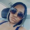 Lashanda Smith - @dontplay37 - Poshmark